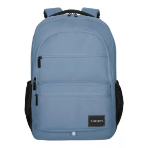 Mochila Para Notebook 15''-16'' Targus Tbb65302 Octave III