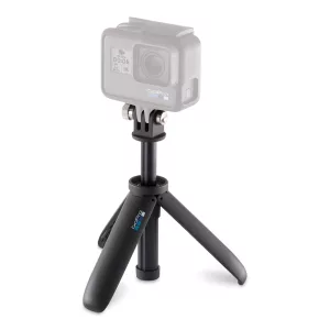 Trípode Gopro Afttm-001 Extensión 22,7cm