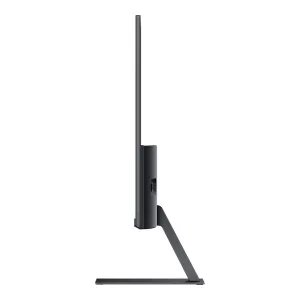Monitor Gaming Plano Xiaomi G24i 23,8'' 1080p 180hz 1ms