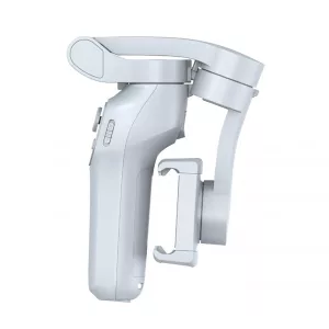 Gimbal Smartphones Jx Robot L7c Pro 3 Ejes Bluetooth