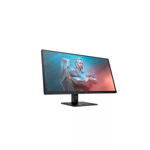 MONITOR OMEN FHD 27
