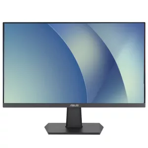 Monitor Asus 27