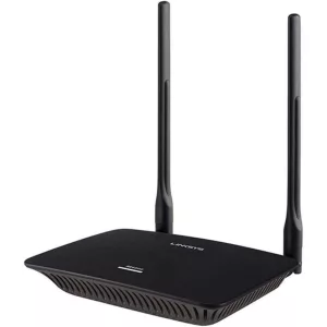 Range Extender Linksys Ac1200 Dual Band