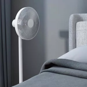 Ventilador inteligente De Pie Xiaomi Standing Fan 2 Wifi