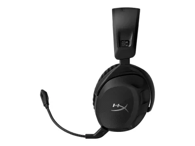 VINCHA CLOUD S. WIRELESS PC