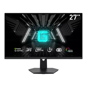 Monitor Gaming Msi 27