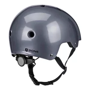 Casco Para Patinadores Y Ciclistas Roller Derby H31 Talle L