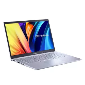 LAPTOP ASUS VIVOBOOK X1402 ASUX1402ZAEB271WS 14