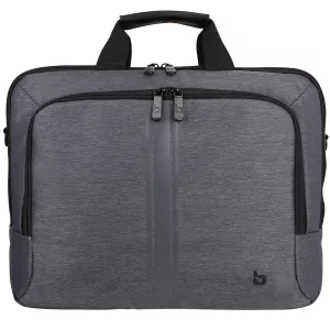 Bolso Bluecase LSM8556 Laptop hasta 15.6