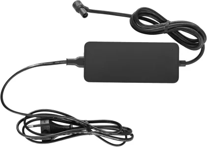 CARGADOR PARA GT3 NAVEE