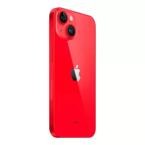 iPhone 14 6,1'' 5G 6gb 256gb Dual Cam 12mp