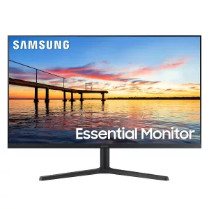 Monitor Samsung Essential S3 32