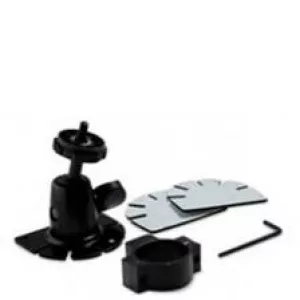 Kit de Rotación Universal Para Cámara Extrema