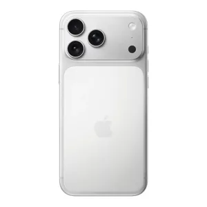 iPhone 17 Pro Max 6,9'' 5G 12gb 512gb Triple Cam 48mp