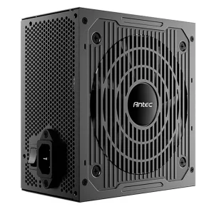 FUENTE CSK550DC EC