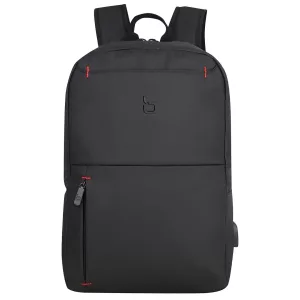 Mochila Bluecase LSB9871 Laptop hasta 15.6