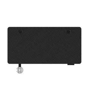 Escritorio Marvo Eléctrico De-10