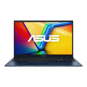 Notebook Asus Vivobook 15,6'' Core 5 8gb 512gb