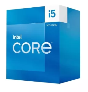 CORE I5 14400F 2.5GHZ LGA 1700
