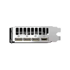 RTX 5060 EAGLEMAX OC 8GB