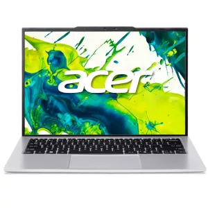 Notebook Acer Aspire C5 120U 8gb 512gb 14