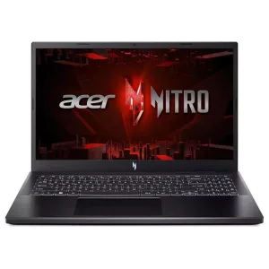 LAPTOP GAMING ACER NITRO V 15 15.6