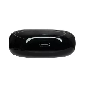 AURICULAR INALAMBRICO TE8074N