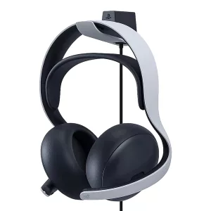 Auriculares Inalámbricos Para Ps5/Pc Sony Audio 3d