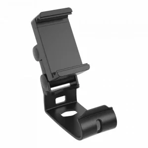 Mobile Phone Cradle Cooler Master Storm v1 CMI-GSCXC-BK1