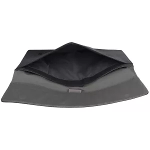 Sobre Bluecase LSN-K307 Laptop hasta 15.6