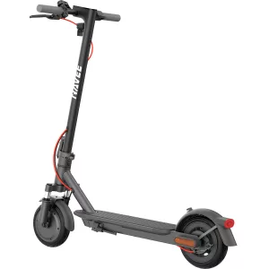 NAVEE EASYRIDE 25 PRO