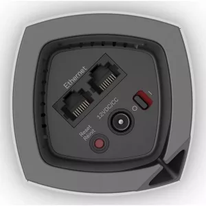 Velop Linksys Ac4400 Wifi Tri-banda (2 Pack)