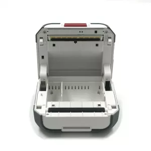 Impresora Ocom Portátil Etiquetas M88 Térmica 80mm