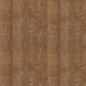 Biblioteca Versa Alta