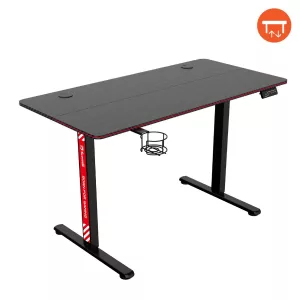 Escritorio Marvo Eléctrico De-10