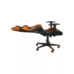 Silla Gaming Marvo CH-106 Giro 360° Respaldo 180°