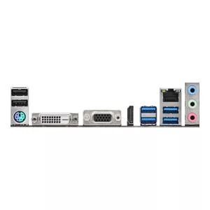 Tarjeta Madre Asrock B450M-HDV R4.0 Socket AM4