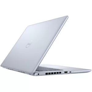 Notebook Dell Core Ultra 9 185H 5.1Ghz, 16GB, 512GB SSD, 16