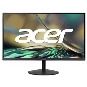 Monitor Acer 32