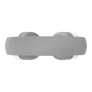 Auriculares Gaming Cableados / Inalámbricos Marvo HG9086W RGB