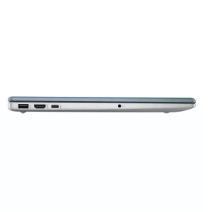 Notebook HP Ryzen 5 4.3GHz, 8GB, 512GB SSD, 15.6