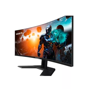 MONITOR GAMING 34
