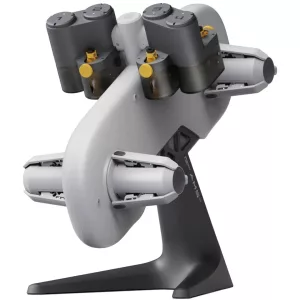 Impresora 3D Bambu Lab A1 Combo con AMS Lite