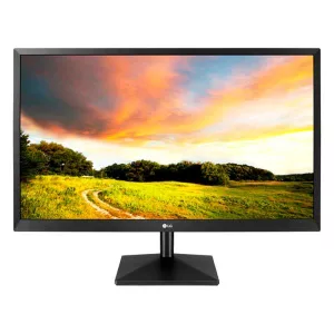MONITOR 20