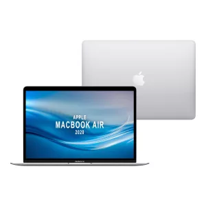 Apple Macbook Air 13,3'' M1 8gb 256gb Mac