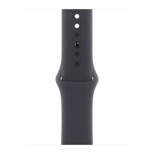 Apple Watch SE 3 40mm S/M 5atm Wifi Bluetooth Gps