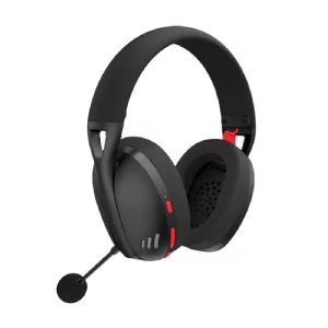 Redragon H848 Ire Wireless Black