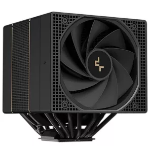 Cooler DeepCool Assassin VC Elite negro