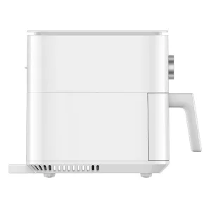 MI SMART AIR FRYER 6.5L EU WHITE