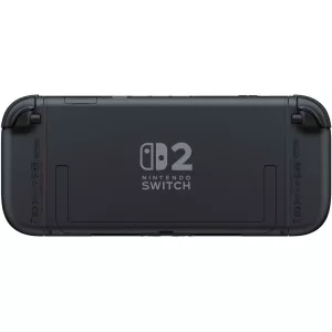 Consola Nintendo Switch 2
